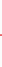 Slider 2