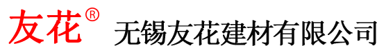 Offshore Logo